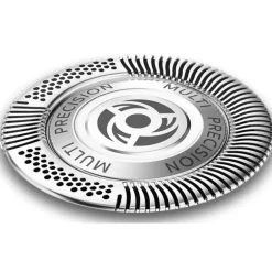 Philips Cabezal Afeitadora S5000 / S6000 Pack 3