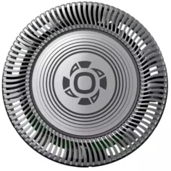 Philips Cabezal Afeitadora S3000 / S1000 Pack 3