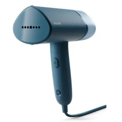 Philips Plancha Vapor Vertical