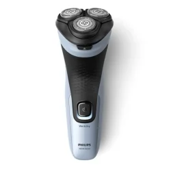 Philips Shaver Series 3003/00X Inalámbrica