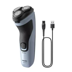 Philips Shaver Series 3003/00X Inalámbrica