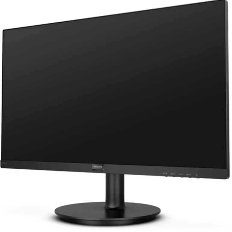 Philips V Line V8 221V8 22" FHD Negro - Monitor