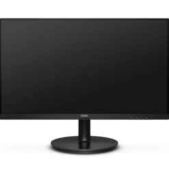 Philips V Line V8 221V8 22