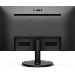 Philips V Line V8 221V8 22