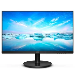 Philips 271V8LA 27'' FHD VA