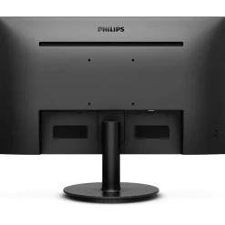 Philips 271V8LA 27'' FHD VA