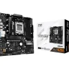 Placa Base ASRock A620AM Pro-A Socket AM5