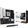Placa Base ASRock A620AM Pro RS WIFI Socket AM5