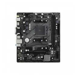 Placa Base ASRock A520M-HDV Socket AM4