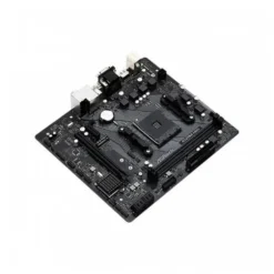 Placa Base ASRock A520M-HDV Socket AM4