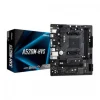 Placa Base ASRock A520M-HVS Socket AM4
