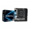 Placa Base ASRock A520M-ITX/ac Socket AM4