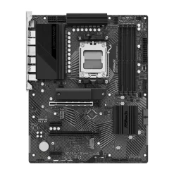 Placa Base ASRock B650 PG Lightning Socket AM5