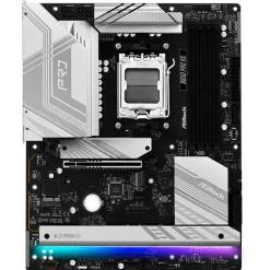 Placa Base ASRock B850 Pro RS Socket AM5