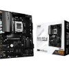 Placa Base ASRock B850 Pro-A Socket AM5