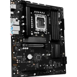 Placa Base ASRock B860 Pro-A Socket 1851
