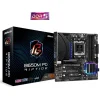 Placa Base ASRock B650M PG Riptide Socket AM5