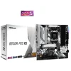 Placa Base ASRock B650M Pro RS Socket AM5