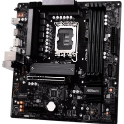 Placa Base ASRock B860M Pro-A Socket 1851