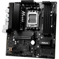 Placa Base ASRock B850M Pro-A Socket AM5