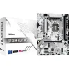 Placa Base ASRock B760M-HDV/ M.2 Socket 1700
