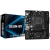 Placa Base ASRock B550M-HDV Socket AM4
