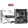 Placa Base ASRock B650M-HDV/M.2 Socket AM5