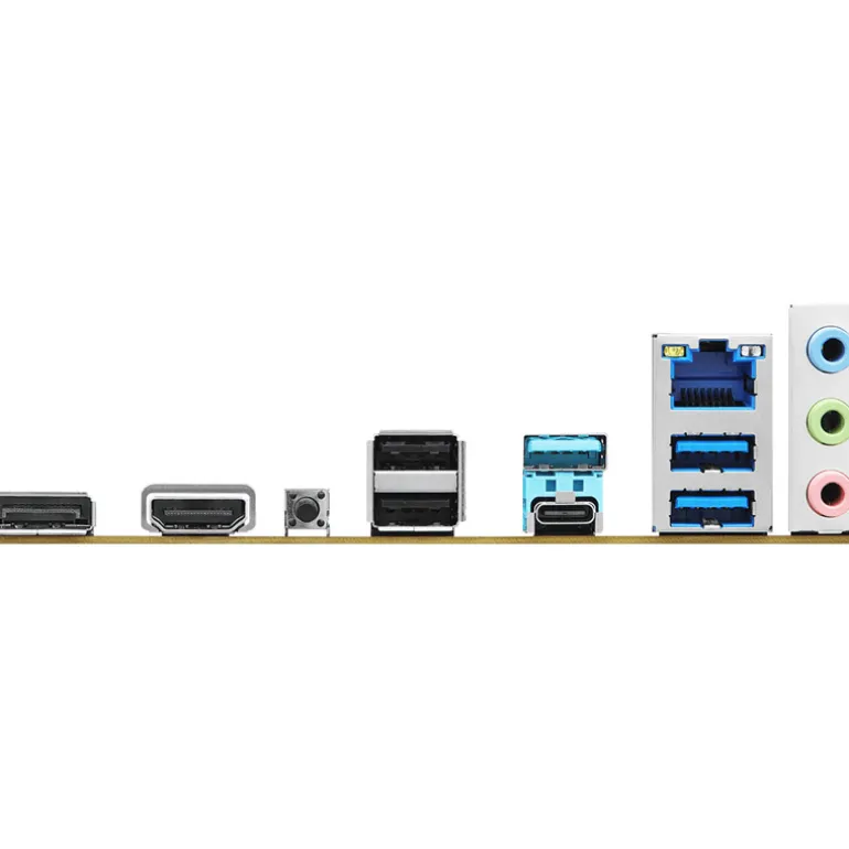 Placa Base ASRock B850M-X R2.0 Socket AM5