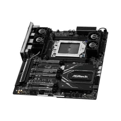 Placa Base ASRock TRX50 WS M.2 Socket sTR5