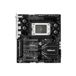 Placa Base ASRock TRX50 WS M.2 Socket sTR5