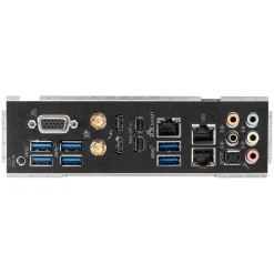 Placa Base ASRock WRX 80 Creator 2.0 Socket sWRX8