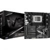 Placa Base ASRock WRX90 WS EVO Socket sTR5