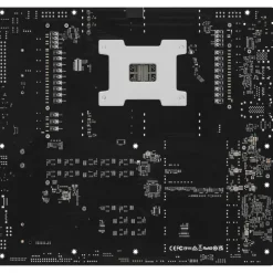 Placa Base ASRock WRX90 WS EVO Socket sTR5