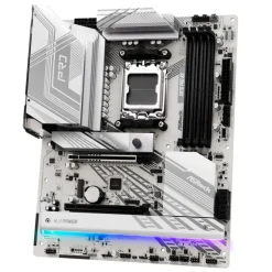 Placa Base ASRock X870 PRO RS Socket AM5