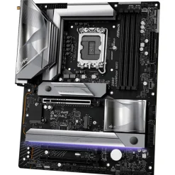 Placa Base ASRock Z890 LiveMixer WIFI Socket 1851