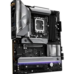 Placa Base ASRock Z890 LiveMixer WIFI Socket 1851