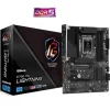 Placa Base ASRock Z790 PG Lightning Socket 1700