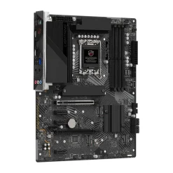 Placa Base ASRock Z790 PG Lightning Socket 1700