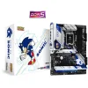 Placa Base ASRock Z790 PG Sonic Socket 1700