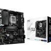 Placa Base ASRock Z890 Pro-A Socket 1851