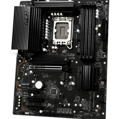 Placa Base ASRock Z890 Pro-A Socket 1851