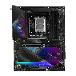 Placa Base ASRock Z890 RIPTIDE WIFI Socket 1851