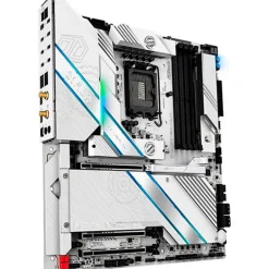 Placa Base ASRock Z890 Taichi AQUA Socket 1851