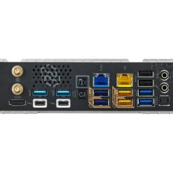 Placa Base ASRock Z890 Taichi LITE Socket 1851