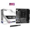 Placa Base ASRock Z790M-ITX WIFI Socket 1700