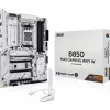 Placa Base Asus B850 MAX GAMING WIFI W Socket AM5