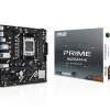 Placa Base Asus Prime A620AM-K Socket AM5