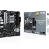 Placa Base Asus Prime A620M-A-CSM Socket AM5