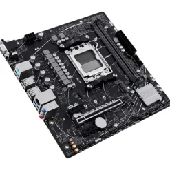 Placa Base Asus Prime A620M-E-CSM Socket AM5