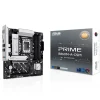 Placa Base Asus Prime B860M-A-CSM Socket 1851